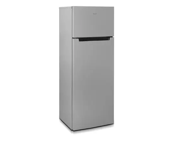 Бирюса C6035, Цвет: Серебристый, - 3