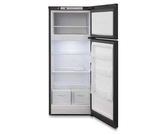 Бирюса W6036, Цвет: Матовый графит, - 2 Бирюса W6036, Цвет: Матовый графит, - 2