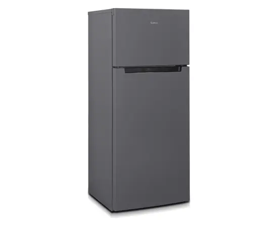 Бирюса W6036, Цвет: Матовый графит, - 3 Бирюса W6036, Цвет: Матовый графит, - 3