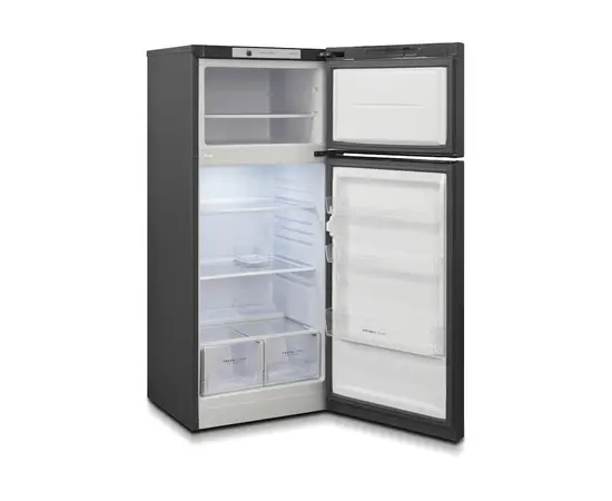 Бирюса W6036, Цвет: Матовый графит, - 4 Бирюса W6036, Цвет: Матовый графит, - 4