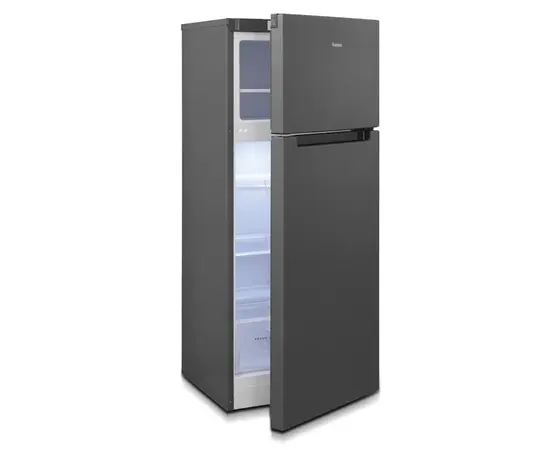 Бирюса W6036, Цвет: Матовый графит, - 5 Бирюса W6036, Цвет: Матовый графит, - 5