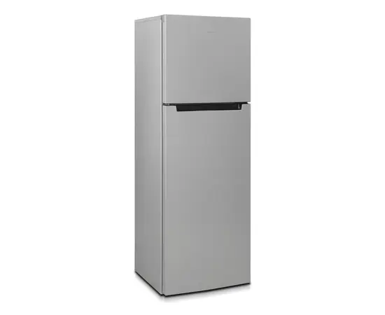Бирюса C6039, Цвет: Серебристый, - 3