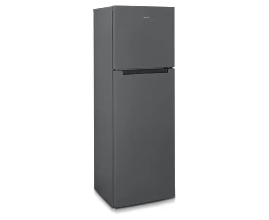 Бирюса W6039, Цвет: Матовый графит, - 3