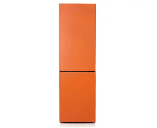 Бирюса T6049, Цвет: Оранжевый