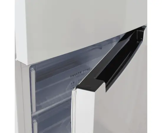 Бирюса 860NF, - 8 Бирюса 860NF, - 8