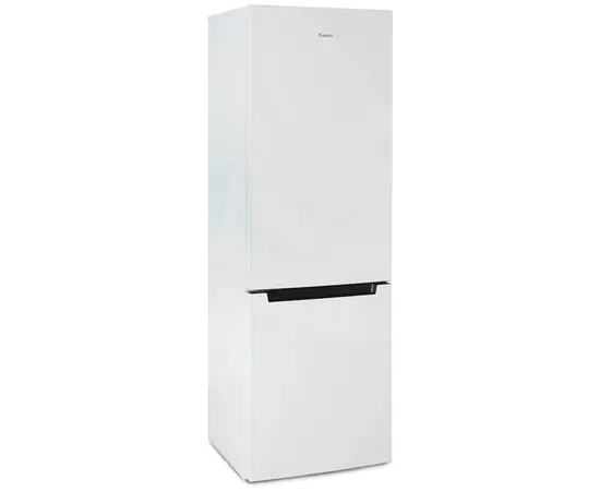 Бирюса 860NF, - 5 Бирюса 860NF, - 5