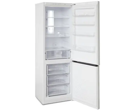 Бирюса 860NF, - 6 Бирюса 860NF, - 6