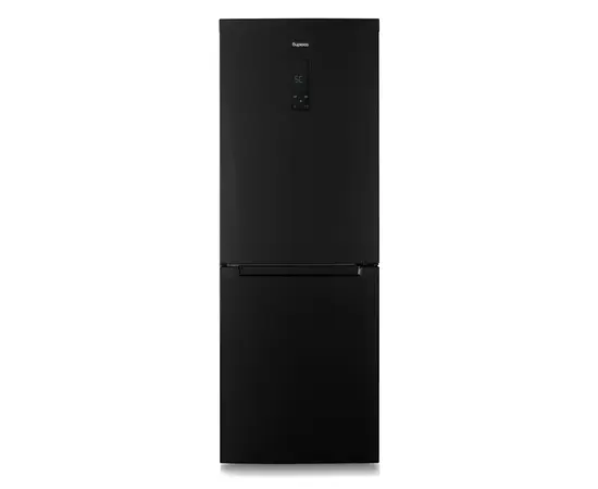 Бирюса B920NF, Цвет: Чёрный