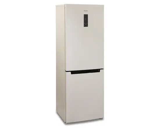 Бирюса G920NF, Цвет: Бежевый, - 3 Бирюса G920NF, Цвет: Бежевый, - 3