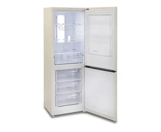 Бирюса G920NF, Цвет: Бежевый, - 4 Бирюса G920NF, Цвет: Бежевый, - 4