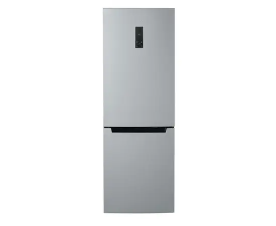 Бирюса M920NF, Цвет: Металлик