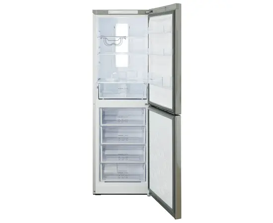 Бирюса C940NF, Цвет: Серебристый, - 3 Бирюса C940NF, Цвет: Серебристый, - 3