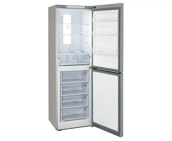 Бирюса C940NF, Цвет: Серебристый, - 6 Бирюса C940NF, Цвет: Серебристый, - 6