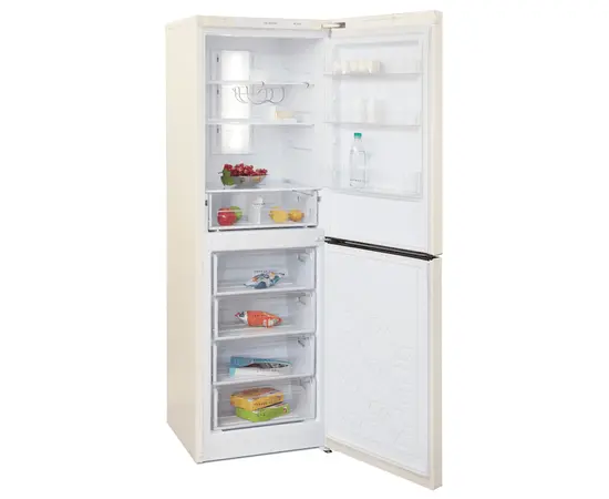 Бирюса G940NF, Цвет: Бежевый, - 6 Бирюса G940NF, Цвет: Бежевый, - 6