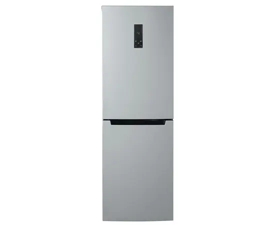 Бирюса M940NF, Цвет: Металлик Бирюса M940NF, Цвет: Металлик