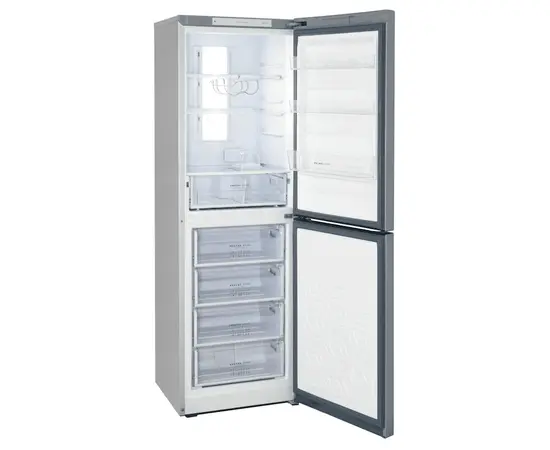 Бирюса M940NF, Цвет: Металлик, - 5 Бирюса M940NF, Цвет: Металлик, - 5