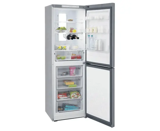 Бирюса M940NF, Цвет: Металлик, - 6 Бирюса M940NF, Цвет: Металлик, - 6