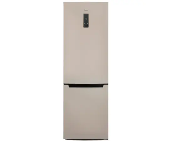 Бирюса G960NF, Цвет: Бежевый Бирюса G960NF, Цвет: Бежевый