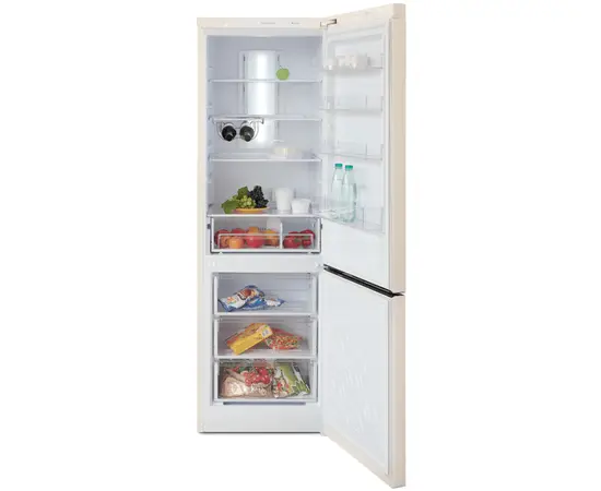 Бирюса G960NF, Цвет: Бежевый, - 2 Бирюса G960NF, Цвет: Бежевый, - 2