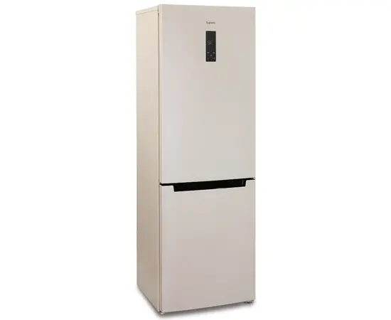 Бирюса G960NF, Цвет: Бежевый, - 3 Бирюса G960NF, Цвет: Бежевый, - 3
