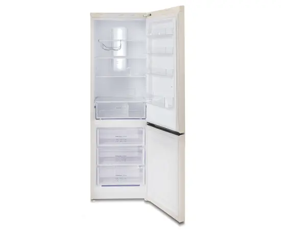 Бирюса G960NF, Цвет: Бежевый, - 4 Бирюса G960NF, Цвет: Бежевый, - 4
