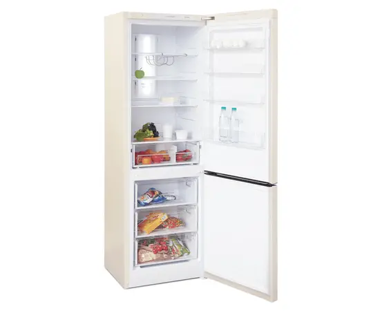 Бирюса G960NF, Цвет: Бежевый, - 5 Бирюса G960NF, Цвет: Бежевый, - 5