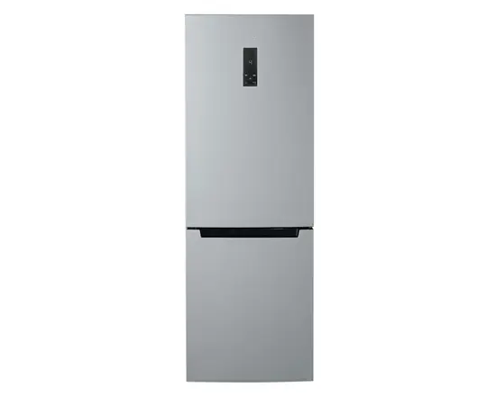 Бирюса M960NF, Цвет: Металлик Бирюса M960NF, Цвет: Металлик
