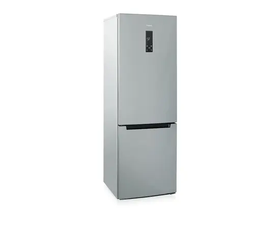 Бирюса M960NF, Цвет: Металлик, - 4 Бирюса M960NF, Цвет: Металлик, - 4