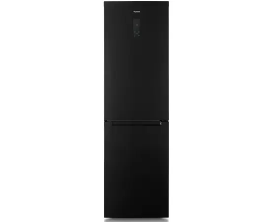 Бирюса B980NF, Цвет: Чёрный