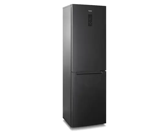 Бирюса B980NF, Цвет: Чёрный, - 4