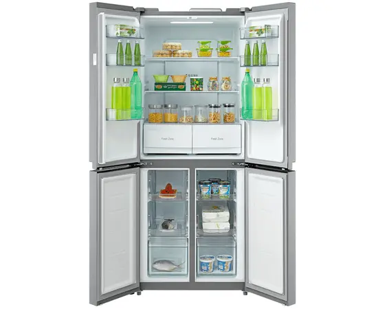 Бирюса CD 492 I, - 2 Бирюса CD 492 I, - 2