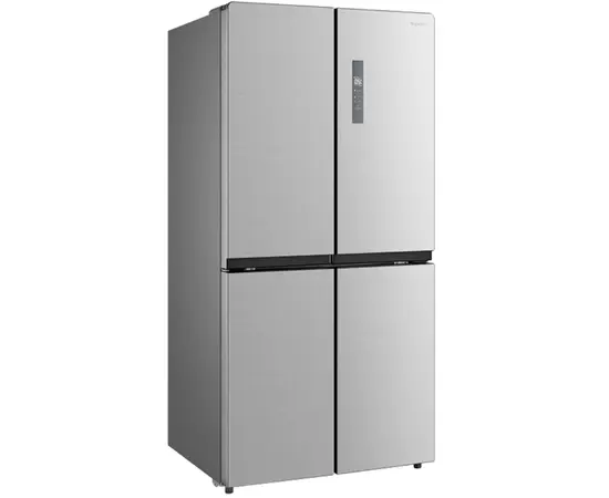 Бирюса CD 492 I Бирюса CD 492 I