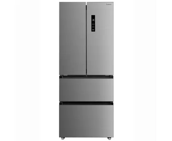 Бирюса FD 431 I Бирюса FD 431 I