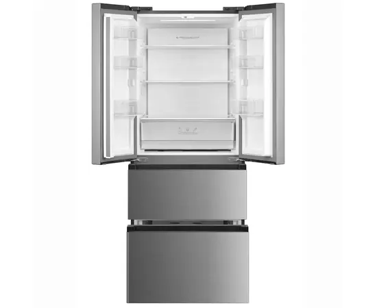 Бирюса FD 431 I, - 3 Бирюса FD 431 I, - 3