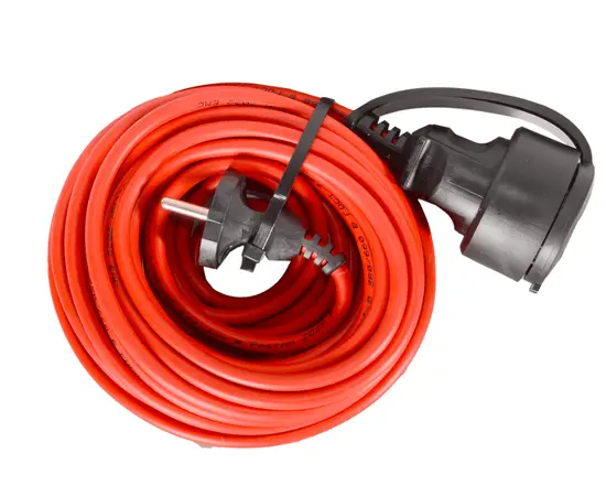 Ресанта СУ-2х1-10/0, Длина кабеля: 10 м Ресанта СУ-2х1-10/0, Длина кабеля: 10 м