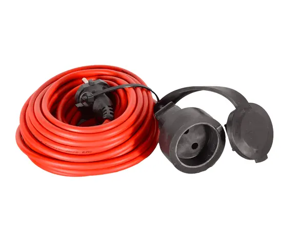 Ресанта СУ-2х1-10/0, Длина кабеля: 10 м, - 2 Ресанта СУ-2х1-10/0, Длина кабеля: 10 м, - 2