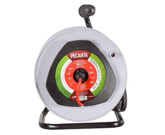 Ресанта СУ-2х1-30/2ВР, - 3 Ресанта СУ-2х1-30/2ВР, - 3