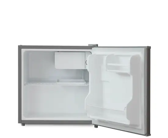 Бирюса M50, Цвет: Металлик, - 3 Бирюса M50, Цвет: Металлик, - 3