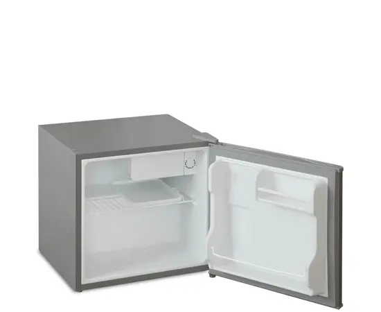 Бирюса M50, Цвет: Металлик, - 5 Бирюса M50, Цвет: Металлик, - 5