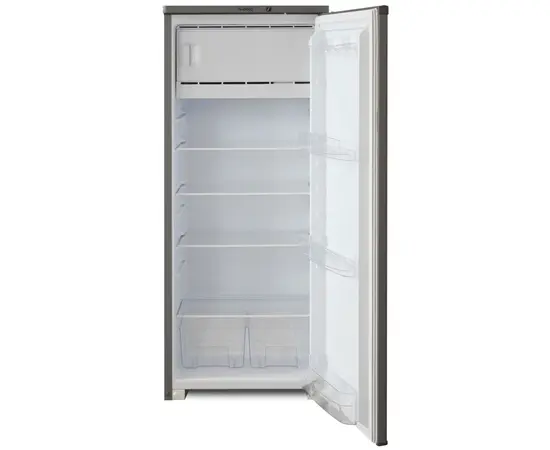 Бирюса M6, Цвет: Металлик, - 3 Бирюса M6, Цвет: Металлик, - 3