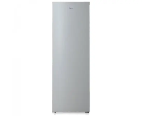 Бирюса M6143, Цвет: Металлик Бирюса M6143, Цвет: Металлик
