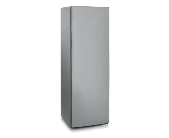 Бирюса M6143, Цвет: Металлик, - 4 Бирюса M6143, Цвет: Металлик, - 4