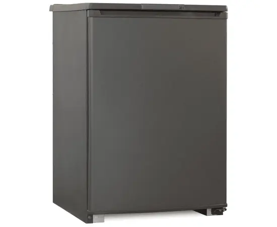Бирюса W8, Цвет: Матовый графит, - 5 Бирюса W8, Цвет: Матовый графит, - 5