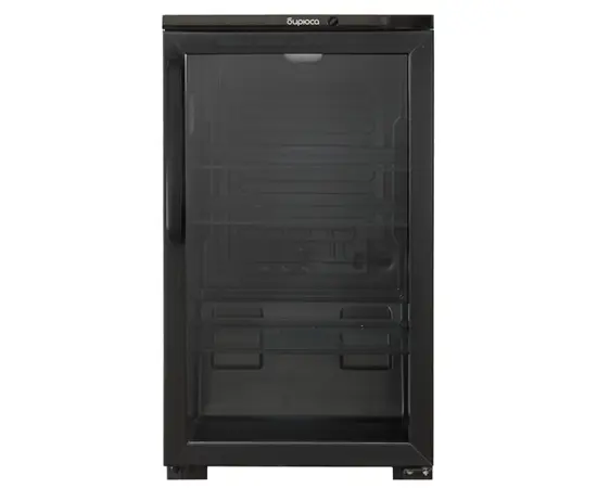 Бирюса L102, Цвет: Чёрный Бирюса L102, Цвет: Чёрный