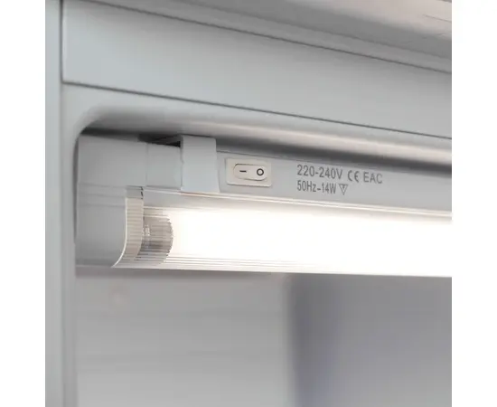 Бирюса B290, Цвет: Чёрный, - 3 Бирюса B290, Цвет: Чёрный, - 3