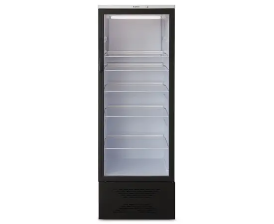 Бирюса B310, Цвет: Чёрный Бирюса B310, Цвет: Чёрный