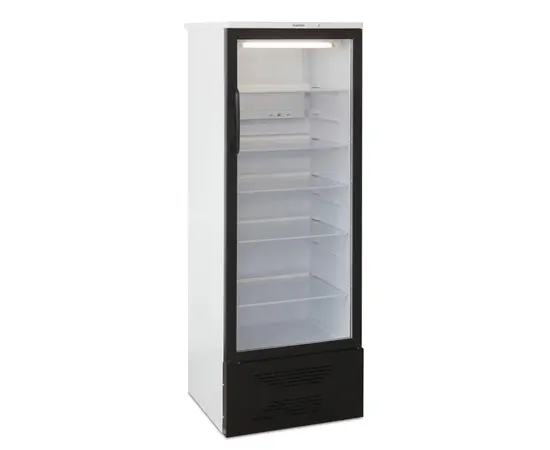 Бирюса B310, Цвет: Чёрный, - 2 Бирюса B310, Цвет: Чёрный, - 2