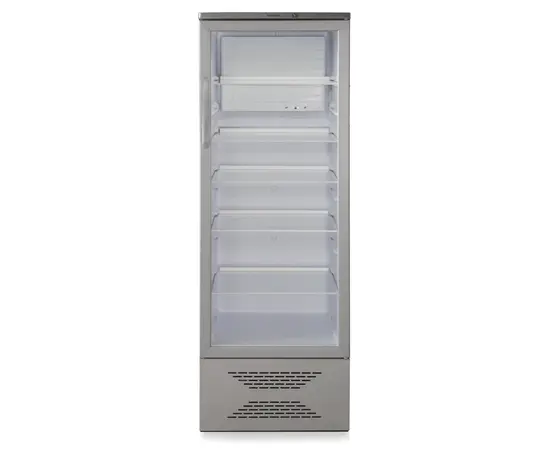 Бирюса M310, Цвет: Металлик Бирюса M310, Цвет: Металлик