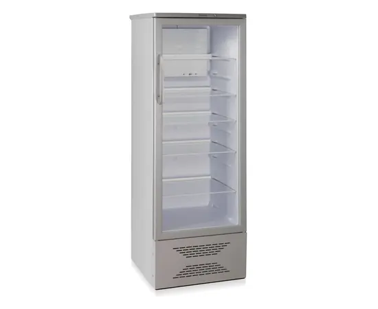 Бирюса M310, Цвет: Металлик, - 2 Бирюса M310, Цвет: Металлик, - 2