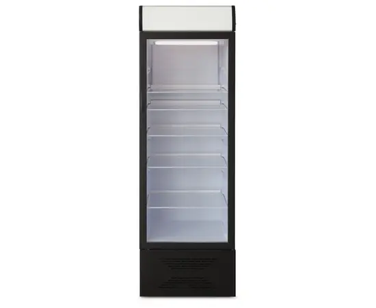 Бирюса B310P, Цвет: Чёрный Бирюса B310P, Цвет: Чёрный